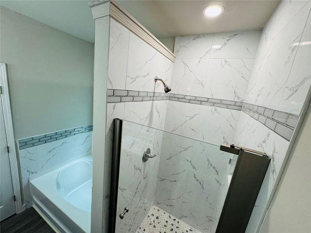 3049 Sutter Court, Snellville, GA 30039