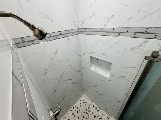 3049 Sutter Court, Snellville, GA 30039