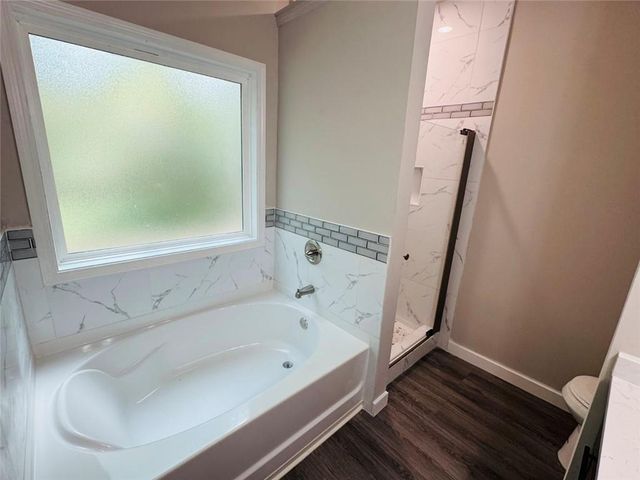 3049 Sutter Court, Snellville, GA 30039