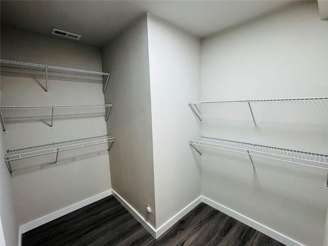 3049 Sutter Court, Snellville, GA 30039