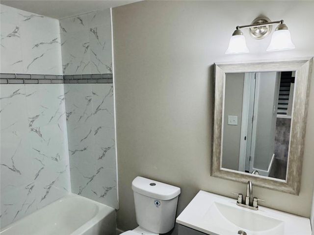 3049 Sutter Court, Snellville, GA 30039