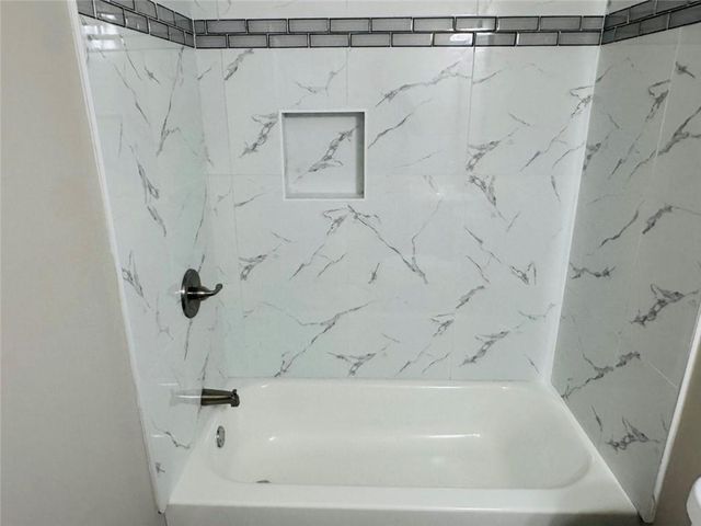 3049 Sutter Court, Snellville, GA 30039