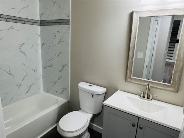 3049 Sutter Court, Snellville, GA 30039