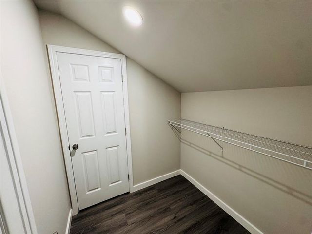 3049 Sutter Court, Snellville, GA 30039