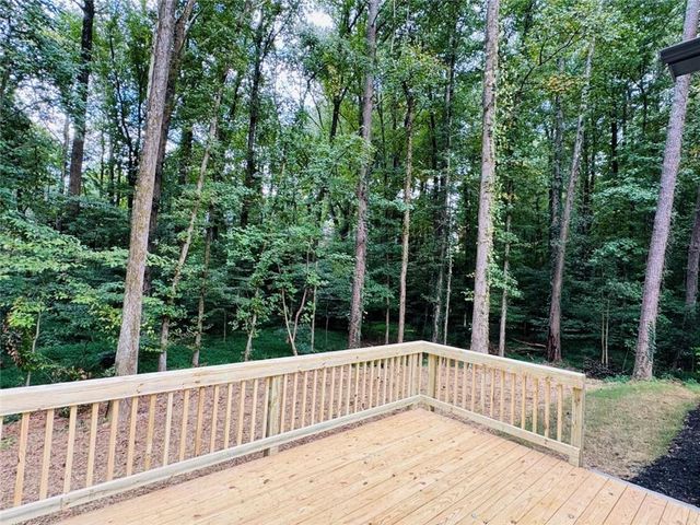 3049 Sutter Court, Snellville, GA 30039