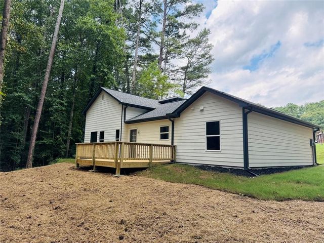 3049 Sutter Court, Snellville, GA 30039