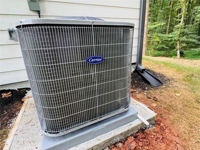 3049 Sutter Court, Snellville, GA 30039