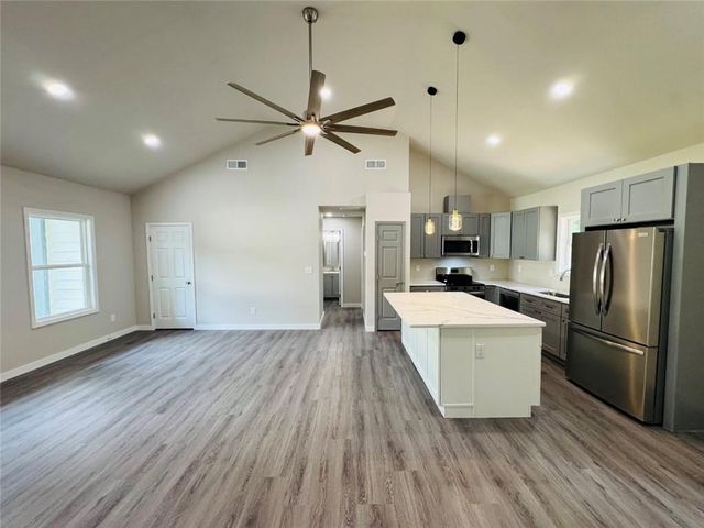 3049 Sutter Court, Snellville, GA 30039