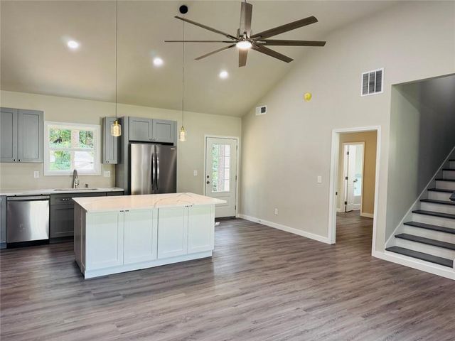 3049 Sutter Court, Snellville, GA 30039