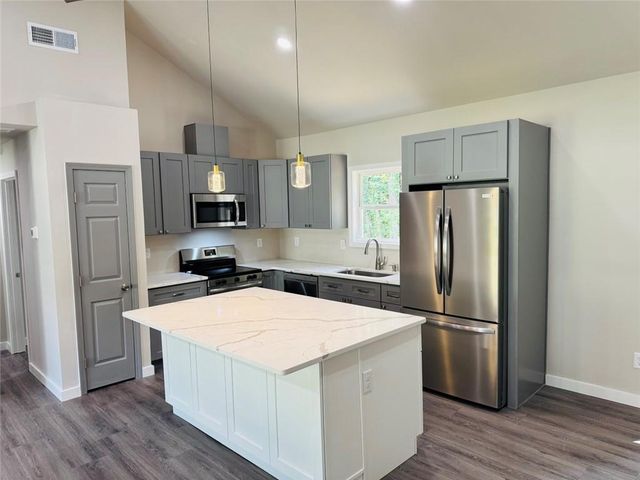 3049 Sutter Court, Snellville, GA 30039