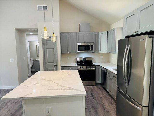 3049 Sutter Court, Snellville, GA 30039