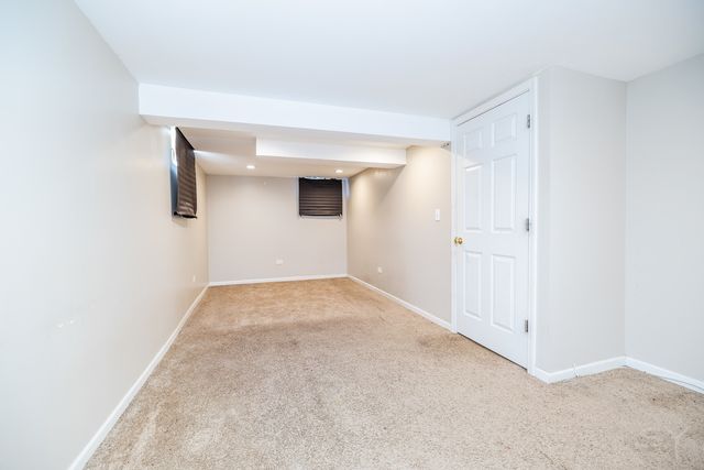 65 Indianwood Drive, Thornton, IL 60476
