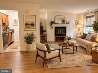 656 S CHARLES ST #R 18, Baltimore, MD 21230