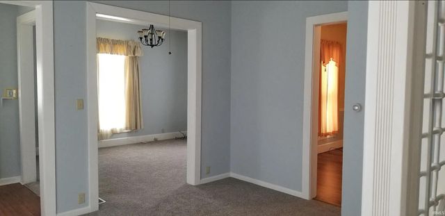 320 N Vine Street, Muncie, IN 47305