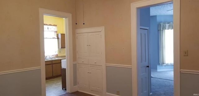 320 N Vine Street, Muncie, IN 47305