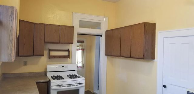 320 N Vine Street, Muncie, IN 47305