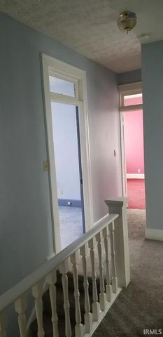 320 N Vine Street, Muncie, IN 47305