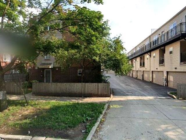 3951 W Ainslie Street 10, Chicago, IL 60625