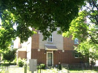 3951 W Ainslie Street 10, Chicago, IL 60625