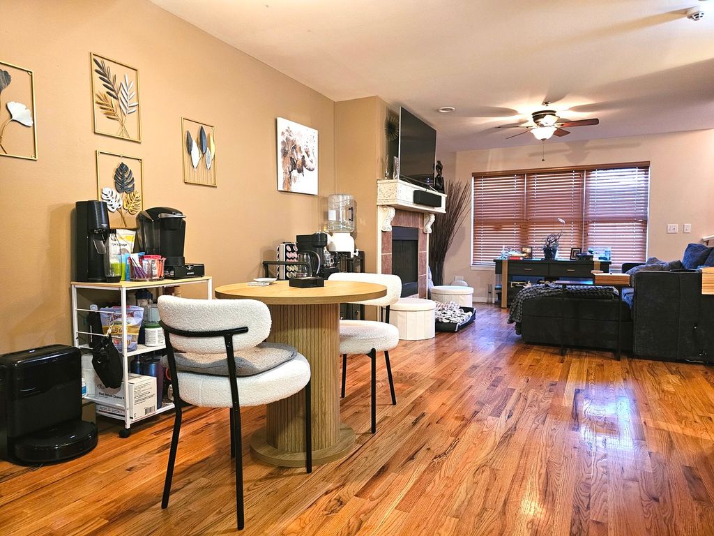 3951 W Ainslie Street 10, Chicago, IL 60625 — photo 5