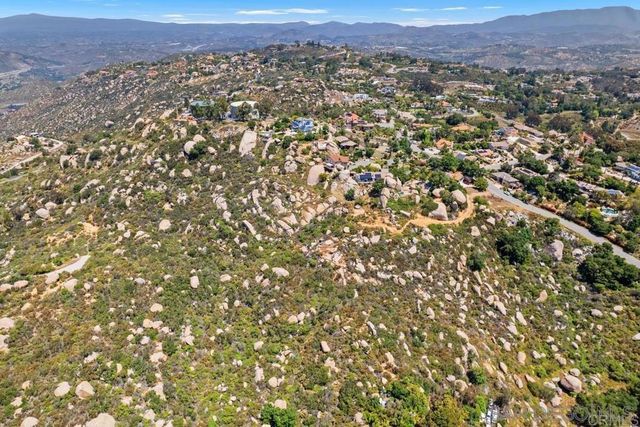 13 Sage Hill, Escondido, CA 92026