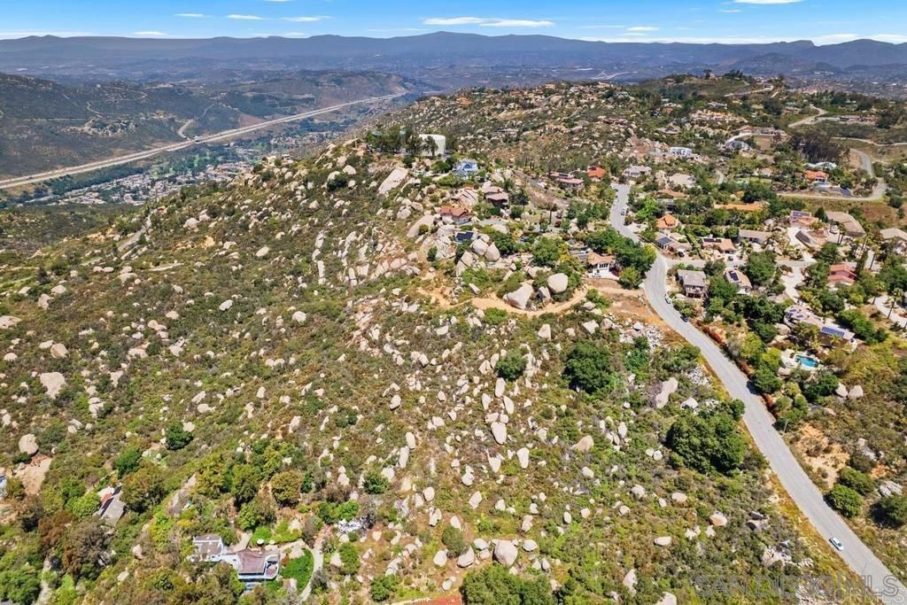 13 Sage Hill, Escondido, CA 92026 — photo 4