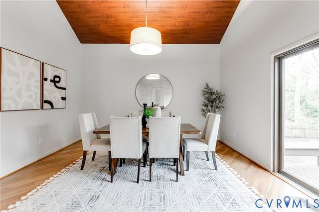 9306 S Mooreland Rd, Henrico, VA 23229