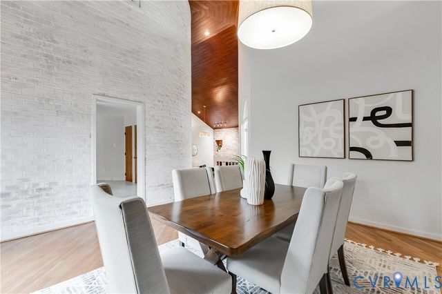 9306 S Mooreland Rd, Henrico, VA 23229