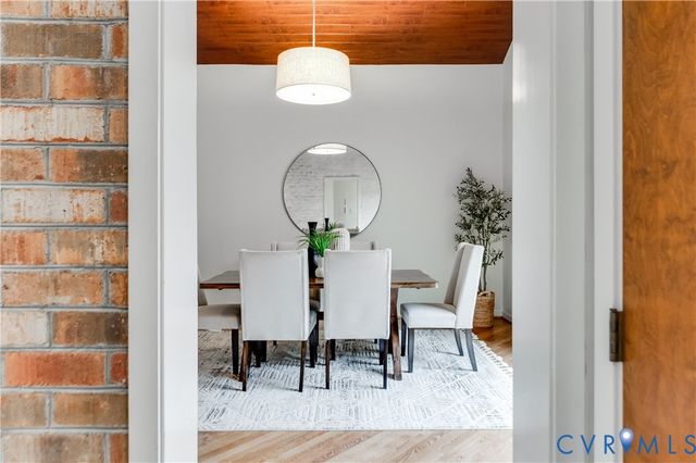 9306 S Mooreland Rd, Henrico, VA 23229