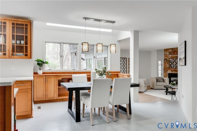 9306 S Mooreland Rd, Henrico, VA 23229