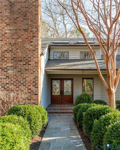 9306 S Mooreland Rd, Henrico, VA 23229