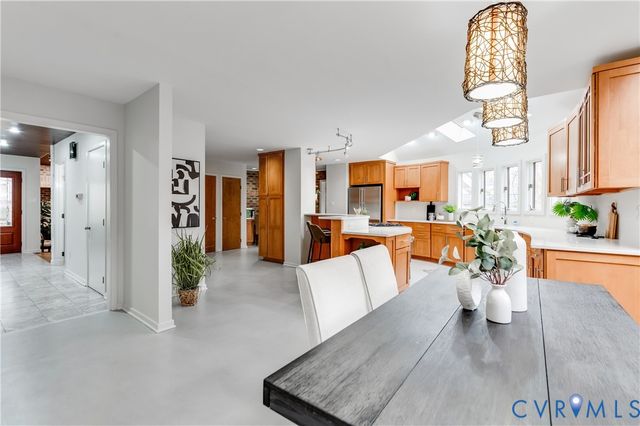 9306 S Mooreland Rd, Henrico, VA 23229