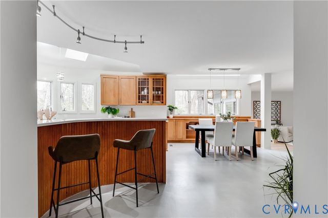 9306 S Mooreland Rd, Henrico, VA 23229