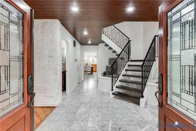 9306 S Mooreland Rd, Henrico, VA 23229