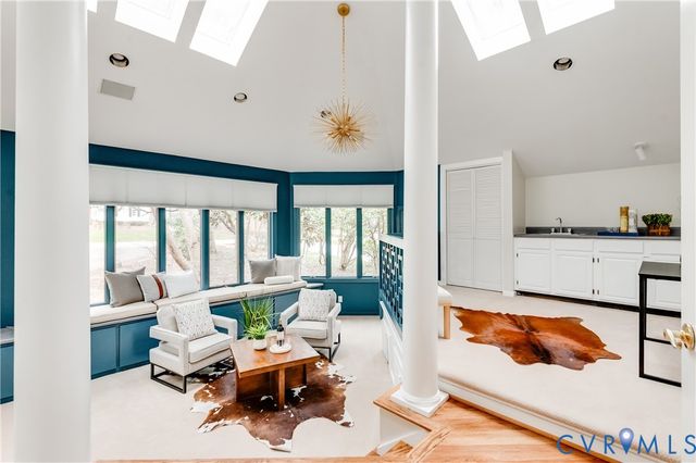 9306 S Mooreland Rd, Henrico, VA 23229