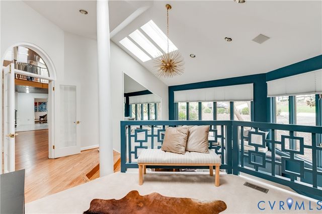 9306 S Mooreland Rd, Henrico, VA 23229