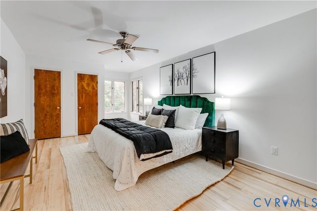 9306 S Mooreland Rd, Henrico, VA 23229