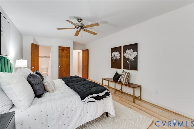 9306 S Mooreland Rd, Henrico, VA 23229