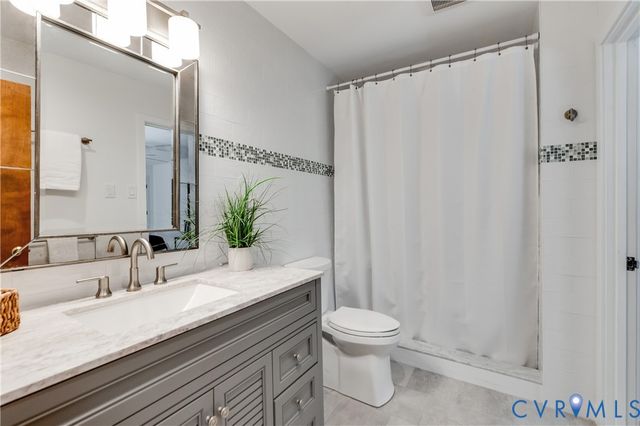 9306 S Mooreland Rd, Henrico, VA 23229