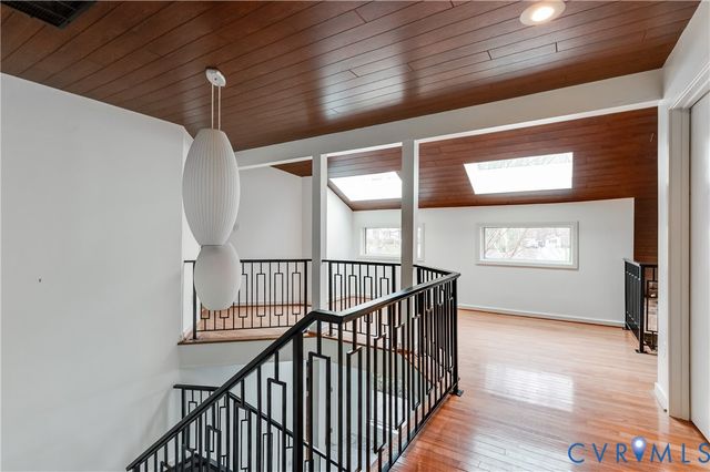 9306 S Mooreland Rd, Henrico, VA 23229