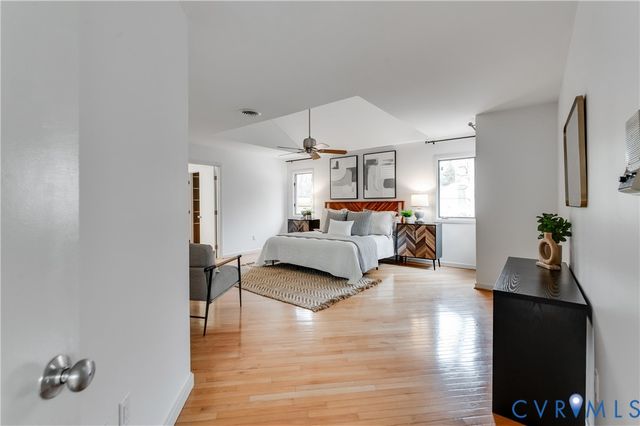 9306 S Mooreland Rd, Henrico, VA 23229