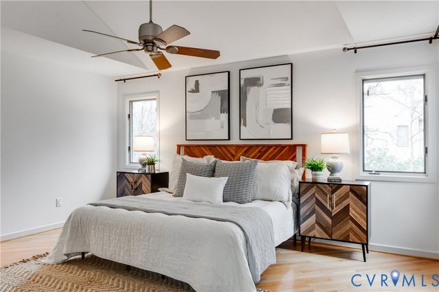 9306 S Mooreland Rd, Henrico, VA 23229