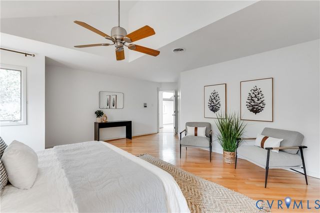 9306 S Mooreland Rd, Henrico, VA 23229