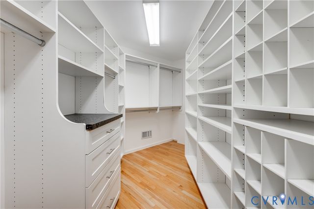 9306 S Mooreland Rd, Henrico, VA 23229