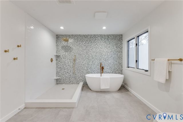 9306 S Mooreland Rd, Henrico, VA 23229