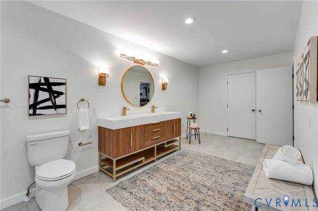 9306 S Mooreland Rd, Henrico, VA 23229