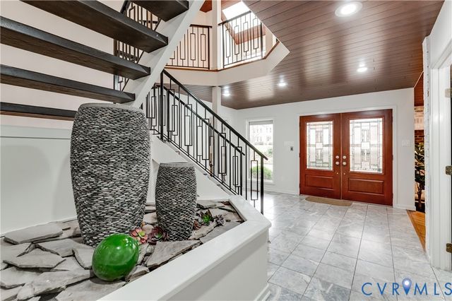 9306 S Mooreland Rd, Henrico, VA 23229