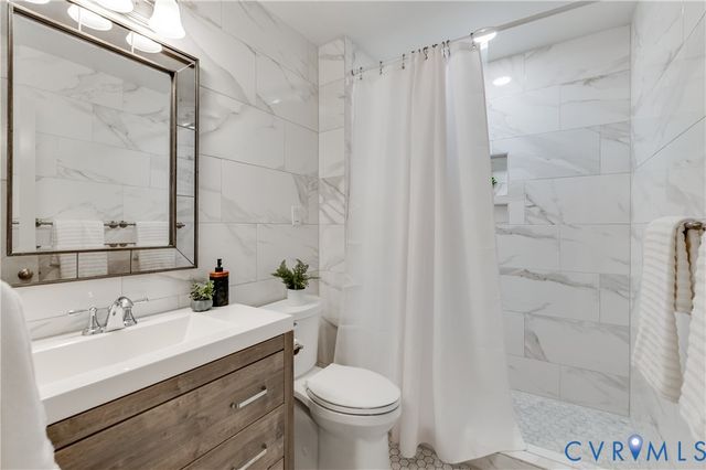 9306 S Mooreland Rd, Henrico, VA 23229