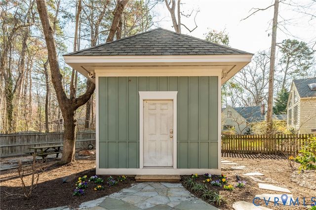 9306 S Mooreland Rd, Henrico, VA 23229