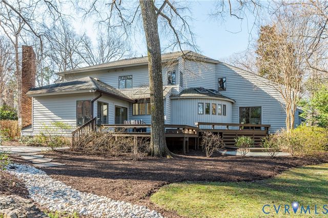 9306 S Mooreland Rd, Henrico, VA 23229